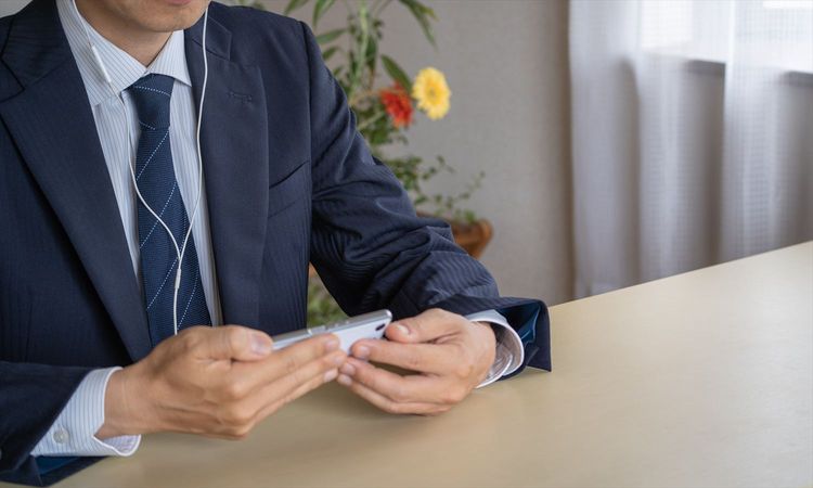 タイパ重視のZ世代が採用動画に求めるのは“短さ”だけじゃない。「分かりやすさ」を求める声が最多、不満に感じるポイントは？