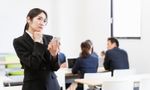 【27卒振り返り調査】“就活で大変だったこと”1位は「スケジュール調整」32.4％。9割超がAI活用、企業側にも活用広がる