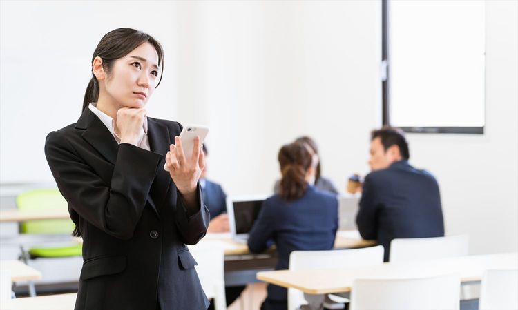 【27卒振り返り調査】“就活で大変だったこと”1位は「スケジュール調整」32.4％。9割超がAI活用、企業側にも活用広がる