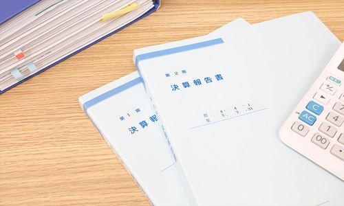 【予算消化】大手の半数が1,000万円以上を消化。後悔した施策1位は「BPO」、理由は「効果測定の難しさ」