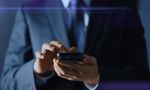 【26卒調査】72.9％が企業発信を「実態より良く見せた情報」と認識。8割超が「第三者の声」を求める