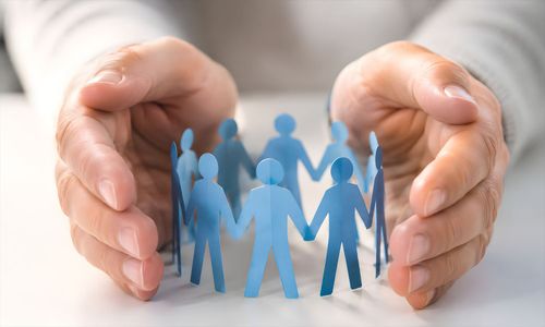 日立社会情報サービスと西川、異業種2社で共創ワークショップを実施。睡眠×デジタル技術でウェルビーイング領域の価値創出へ