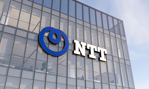 NTTグループ、社員に直接オファーする人事制度を開始。66社・約10万人が対象、スキル情報を人材配置に活用