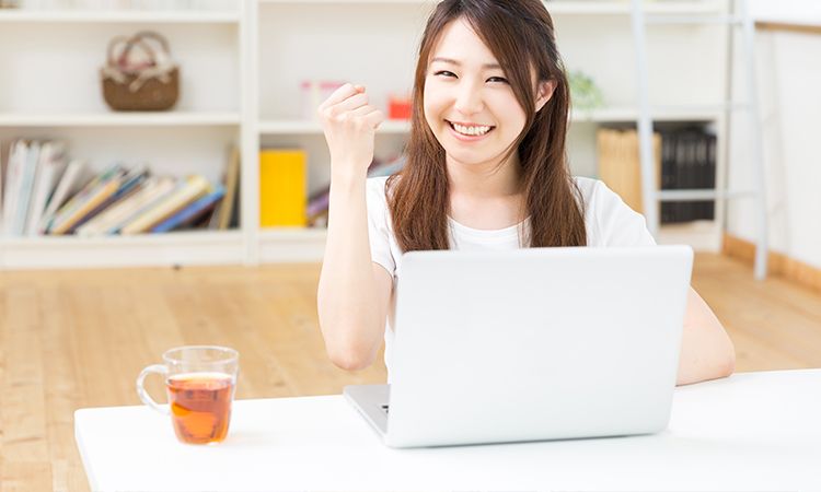 「テレワーク」は働き方を変えるか!?