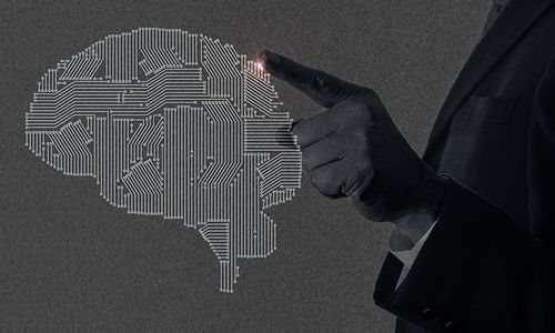 新卒採用選考にAIを活用 ―― ソフトバンクの試みから読み解くHRテクノロジーの進化