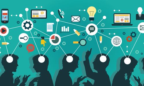 「学ぶ」と「働く」を結ぶ履修履歴オファーサービス ―― 「学業阻害」への解決策となるか