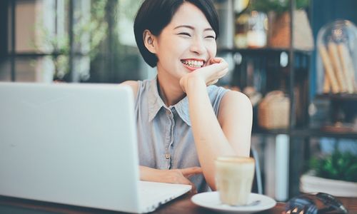 従業員満足度（ES）向上で職場定着率アップ。ドトールが非正規雇用者向け退職金制度を導入