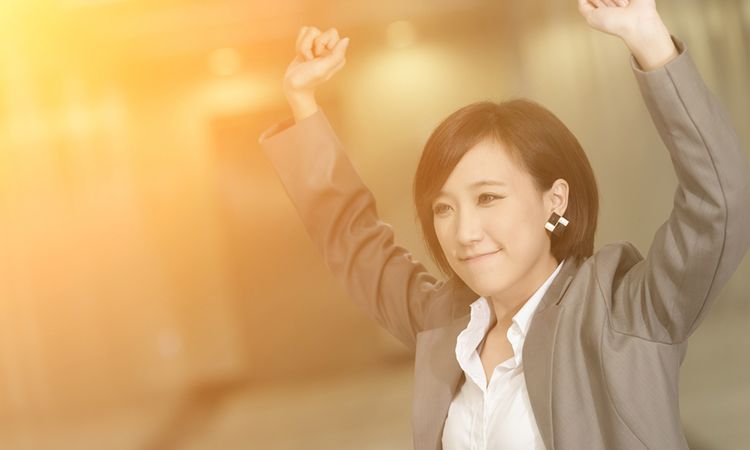 三井住友海上火災保険が女性活躍推進を加速！組織マネジメントを担う人財の育成強化へ