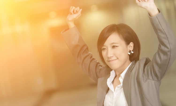 三井住友海上火災保険が女性活躍推進を加速!組織マネジメントを担う人財の育成強化へ