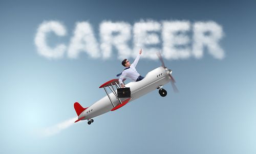 働き方改革でもらえるオススメの助成金　（2）その他の助成金