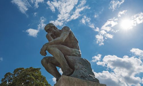 「小論文試験」で何が分かるのか