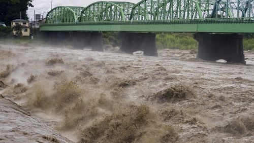 【西日本豪雨災害支援策】社会保険料の納付期限延長措置とは？