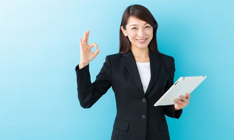 時間外労働にいよいよ法規制が！その内容と対策を公開！