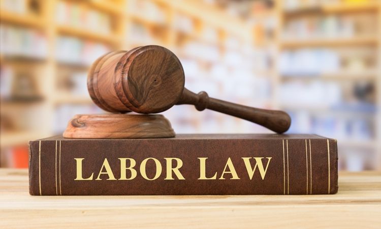 労働法と民法との関係について