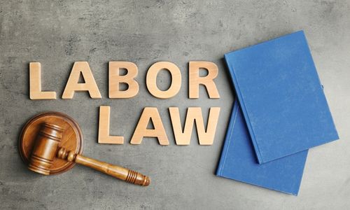 改正労働基準法第39条はどう解釈すべきなのか（前編）