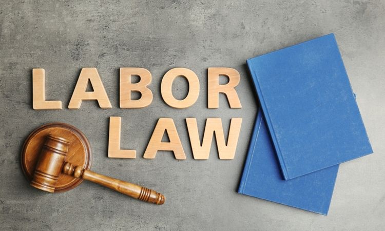 改正労働基準法第39条はどう解釈すべきなのか（前編）