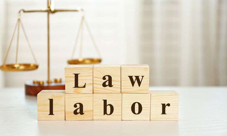 改正労働基準法第39条はどう解釈すべきなのか（後編）
