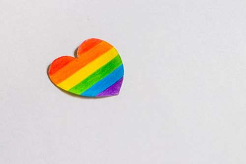 LGBTへのセクハラ防止のために、いますぐできること