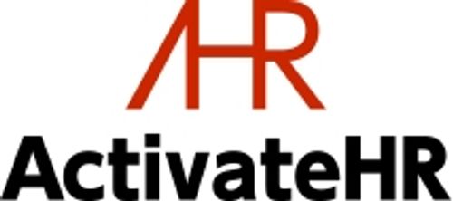 人材サービス3社が協業プロジェクト「ActivateHR」を発足。多様な人材の活躍を促進