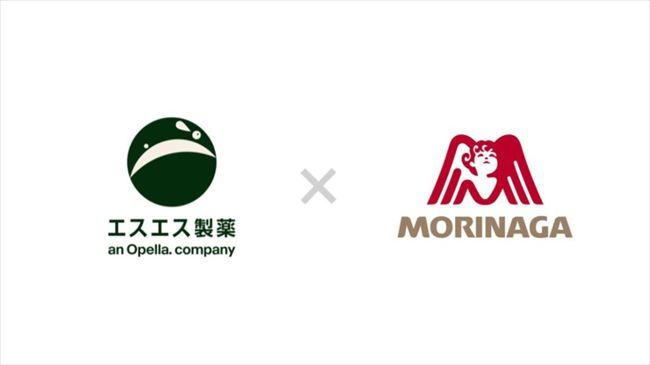 森永製菓、エスエス製薬と企業横断のクロスメンタリングを開始。企業間連携により“女性のキャリア形成”を支援