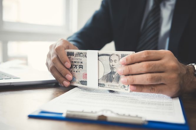 新型コロナウイルス感染症に関連した緊急支援として、東京都が「融資制度」および「テレワーク助成金」を開始