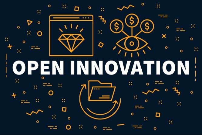 博報堂、グローバル・オープンイノベーション・プログラム「SmartCityX」に参画。大企業やスタートアップとの協業による事業開発を推進