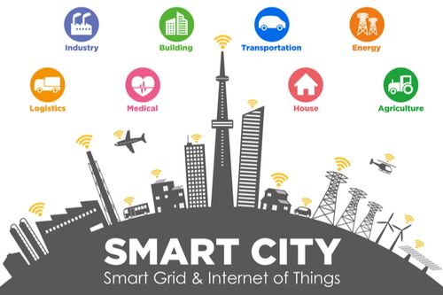 JCBがグローバル・オープンイノベーション・プログラム「SmartCityX」に参画、より豊かな暮らしの実現を目指す