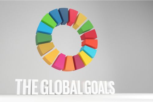 凸版印刷、SDGsバリューチェーンをワンストップで支援する専門チーム「TOPPAN SDGs Unit」を編成