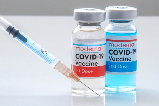 中小企業複数社と合同で新型コロナワクチンの職域接種を実現する、J Instituteの施策とは