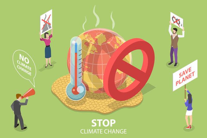 日清製粉グループが「持続成長」と「気候変動」に対応する中長期目標を設置し、TCFD提言への賛同を表明