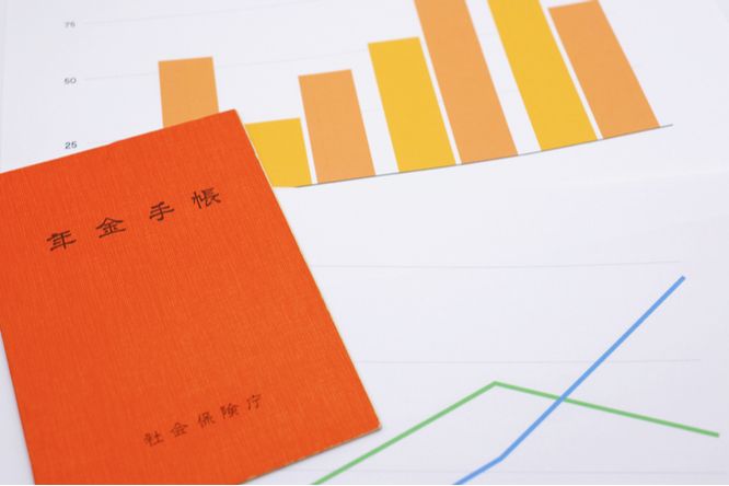 【社長の年金】第13回:2月末が申し込みのリミット! 今だからできる「個人オーナーの年金保険料節約術」とは