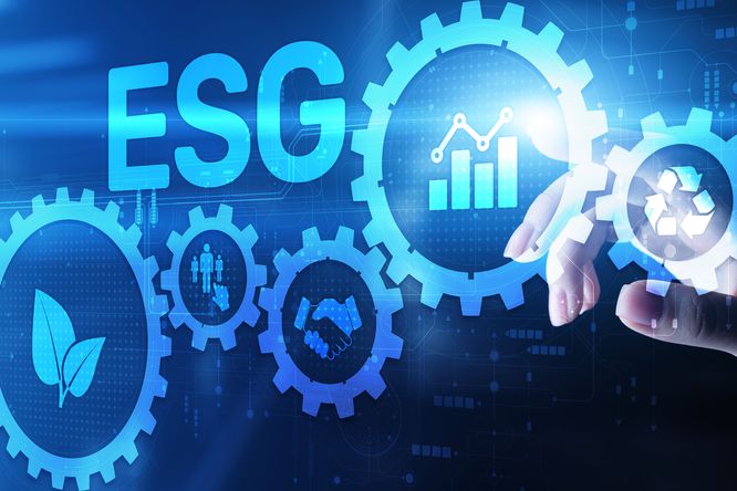 サンゲツが「国連グローバル・コンパクト」の理念に賛同し署名を実施。ESGへの取り組みを強化し、持続可能な社会構築に貢献