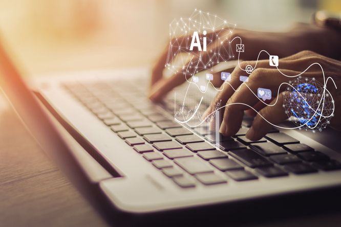 経産省、実践的なAI実装スキルを学べる「AI Questデータ付き教材」に3テーマを追加し、AI人材育成を支援
