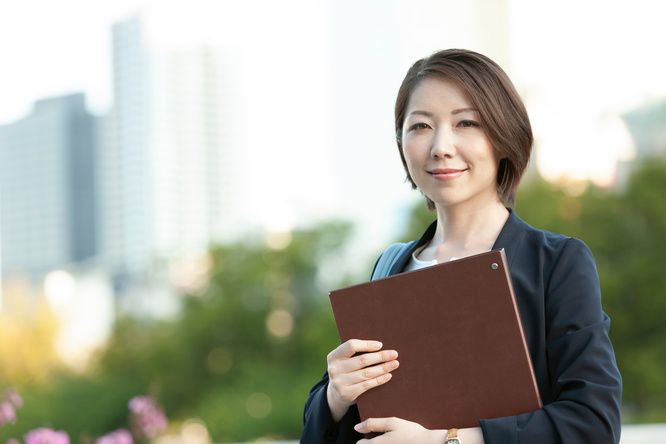 20代女性の約6割が「女性管理職比率」を転職時に意識。企業がダイバーシティに取り組む姿勢に将来性を感じるとの声も