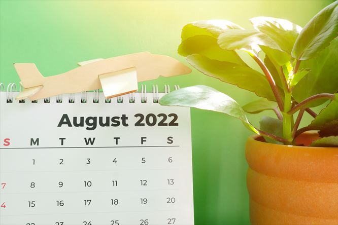 “柔軟な働き方”を推進するルネサス、8月に「特別休暇」と「ミーティングフリー日」を設定。社員のモチベーション向上を目指す