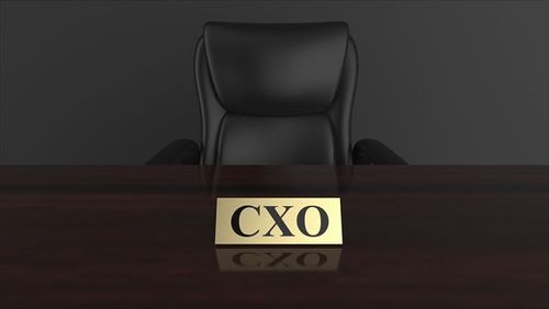 “CXO人材”の「株主管理・経営管理」に関する課題は？ 株主総会準備などにより「コア業務に集中できていない」との声も