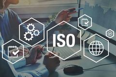 中小企業で初の「ISO30414」認証取得を発表したレクストホールディングス。人的資本開示・人的投資の取り組みに評価