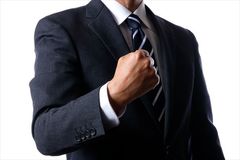 人的資本経営の柱となる「プロアクティブ人材」とは。従業員の“プロアクティブ化”が企業価値向上に有効か