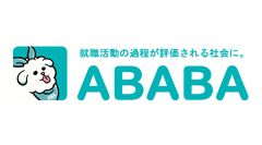 株式会社ABABA