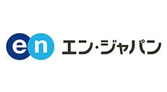 エン・ジャパン株式会社（iroots）