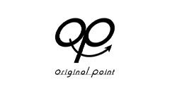 Original Point株式会社