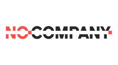 株式会社No Company