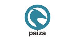 paiza株式会社