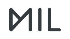 MIL株式会社