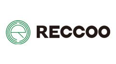 株式会社RECCOO