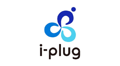 i-plug