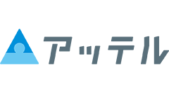 株式会社アッテル