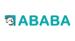 株式会社ABABA