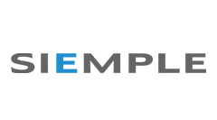 シエンプレ株式会社