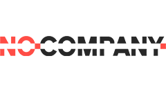 株式会社No Company